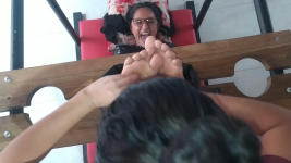 Snapshot_67.png Snapshot_67.png