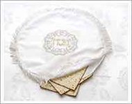 matza aficoman.jpg matza aficoman.jpg