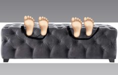 6F8629EA-EEB1-4495-8A0D-FB5C26E5653C.jpeg 6F8629EA-EEB1-4495-8A0D-FB5C26E5653C.jpeg