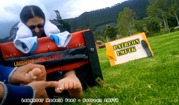 jjjjjj.png jjjjjj.png