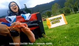 ggggggg.png ggggggg.png