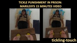 Foto 1 Marilexy 2406.jpg