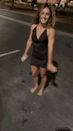 demi-bagby-tiktok.gif