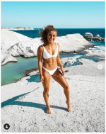 Demi Bagby - Captura de tela 2022-06-01 175652.png