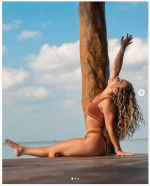 Demi Bagby - Captura de tela 2022-06-01 182324.png