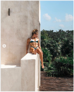Demi Bagby - Captura de tela 2022-06-01 182405.png
