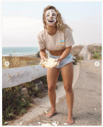 Demi Bagby - Captura de tela 2022-06-01 182454.png