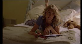 Laura-Dern-Feet-2123752.jpg