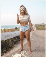 Demi Bagby - Captura de tela 2022-06-01 182510.png