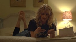 Laura-Dern-Feet-1034254.jpg