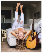 Demi Bagby - Captura de tela 2022-06-01 182542.png