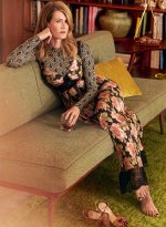 Laura-Dern-Feet-4174492.jpg