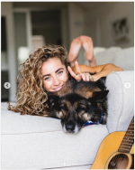 Demi Bagby - Captura de tela 2022-06-01 182625.png
