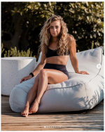 Demi Bagby - Captura de tela 2022-06-01 182950.png