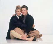 Laura-Dern-Feet-3145781.jpg