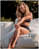 Demi Bagby - Captura de tela 2022-06-01 183031.png