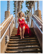 Demi Bagby - Captura de tela 2022-06-01 183138.png