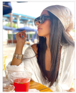 Kathiana - Captura de tela 2022-06-02 181914.png