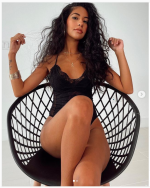 Kathiana - Captura de tela 2022-06-02 182356.png