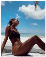 Kathiana - Captura de tela 2022-06-02 182827.png