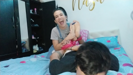 Snapshot_77.png Snapshot_77.png