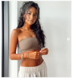 Kathiana - Captura de tela 2022-06-02 182931.png