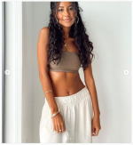 Kathiana - Captura de tela 2022-06-02 182947.png