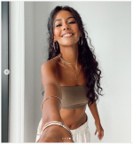 Kathiana - Captura de tela 2022-06-02 183023.png