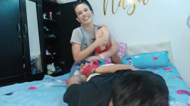 Snapshot_74.png Snapshot_74.png