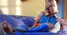 Laura-Dern-Feet-1891421.jpg