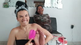 Snapshot_81.png Snapshot_81.png