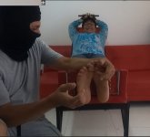 Foto 1 Arianny 27-07.jpg