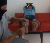 Foto 2 Arianny 27-07.jpg