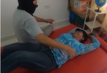 Foto 3 Arianny 27-07.jpg