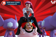Jessie tickling Cynthia 3.png Jessie tickling Cynthia 3.png