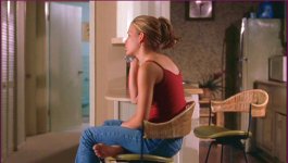 Piper-Perabo-Feet-159722.jpg