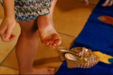 Piper-Perabo-Feet-144068.jpg
