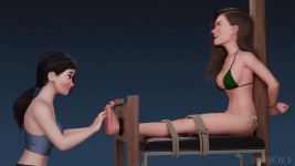 1.gif