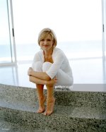 Courtney-Thorne-Smith-Feet-6032072.jpg