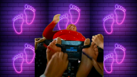 YY4.png YY4.png