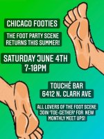 Chicago Footies.jpg