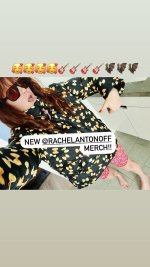 Natasha-Lyonne-Feet-6256469.jpg