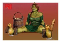 fiona__troll.jpg fiona__troll.jpg