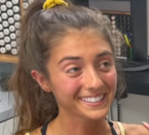 Screenshot 2021-10-20 183001.png