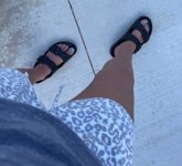 Brittney-Smith-Feet-6503434.jpg