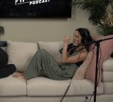 Brittney-Smith-Feet-6648689.jpg