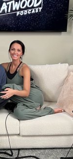 Brittney-Smith-Feet-6648717.jpg