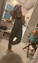 Brittney-Smith-Feet-6704552.jpg