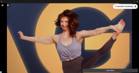 Screenshot 2022-09-28 7.00.06 PM.png