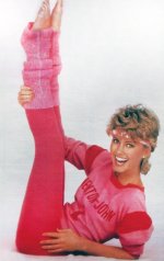 Olivia-Newton-John-Feet-1826688.jpg